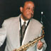 Lou Donaldson 534 27
